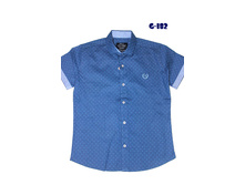 ������� ��� �������� (G-182) ������128,134,140,146,152 690+%-2.jpg