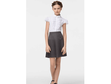 ���� 770 ���