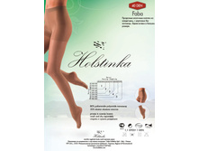 144445336-28430 big zuqt2xb3.jpg