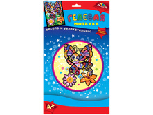 ������� ������� �6 ������� 94,06.jpg