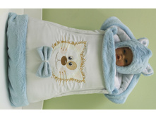 ������� - ������� �� �������.jpg