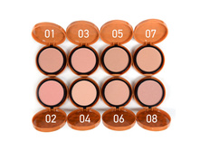 250 ���.jpg9.jpg