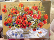 ���� � ����.jpg