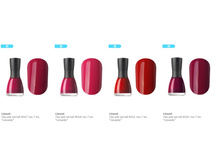 ���� � ����-���� LIMONI