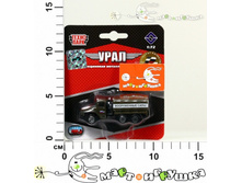 �167686 ���.��������� ���. ���� 75,46.jpg