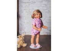 �������� ��35.jpg