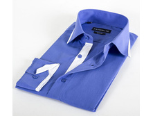 T20DF0504 FAV-������� �����������--480�.jpg