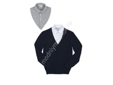 ���. M70263.jpg