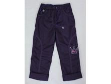 7062.	���� 450  ���