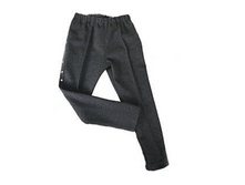 � 4079-110-122 ����� �-�� "����"-�-14  � �������  110*2,116*4,122*3  ����  910