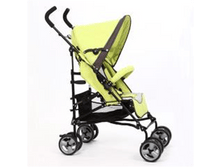 714 �������-������ S-102, (1 ��), (���)