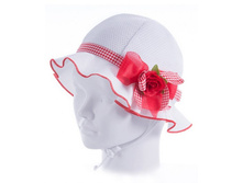 �������� ���� ������� (������) ��� �Y-171 ����� 331 ���