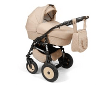 1016 ������� �������� �/�  "TOBI" (�������)