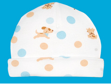 ������� 6318 ���.���. ��� 0315.jpg