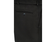 ****�159 ����� �������.jpg