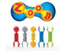 ������ zoob