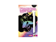 ������� ����� � ��������������� �������� ��� ����� ��������� ���������� ������ 46,29.jpg