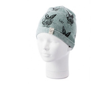 �������� ���� ������� (�����) ��� PF-271 ������ 272 ���