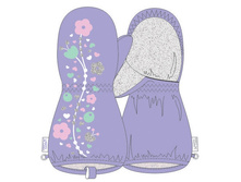 ���. HL - M 034 419 ���