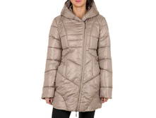 T1508-155B �������.jpg