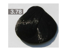 3.78 ����-������ Nouvelle	-153���