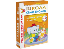 �������� ������� ����� ���� ������ 12 ����, 5-6 ��� 1042,22.jpg