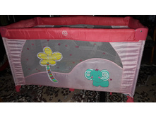 �����-�������, 1000���