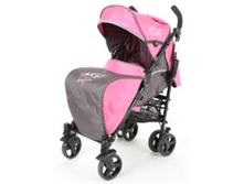 867 �������-������ Glory 3022F Fox (1 ��), �������+�����