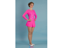 � 2.11 ��� ���������3.jpg