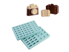 ����� BPA free "�������� � �����������"