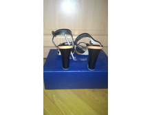 P 20160728 162534 BF.jpg