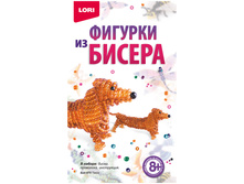 ������� �� ������ ����� 68,3.jpg