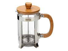 485 ���. - VETTA �����-����� 800��, ������, ����.�����, ������, ������ 2