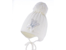 �������� ���� ������� (�����) ��� C-674 331 ���