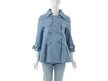 ������ ������� �������� SHENGCAIJIDI 10727 (�-� L-2XL).jpg