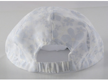 LS17CAG-2-004 TYL .jpg