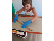 IMG 20160710 123410.jpg