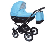 1002 ������� ���� ����� 2 � 1 (������+�������)