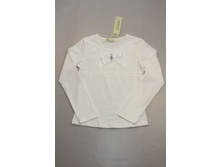 9610096_440 ���.