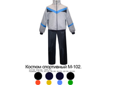 700�. �-102.jpg