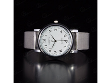 230 ���.jpg1.jpg