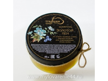 ������ ������� ��� ����� � ���� «������� ���».jpg