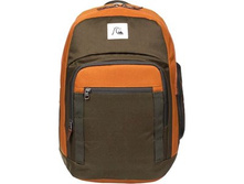 Quiksilver-riukzak-eqybp03107-csn0 2140 ���.jpg