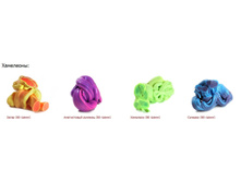 ���������_825+%