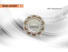 �������� ����� L55 ��� GPW.jpg