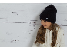 Raster 2934 czer2016.jpg