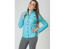 ������ 1904 �������.jpg