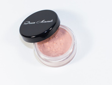 ����� Petal - 350 ��