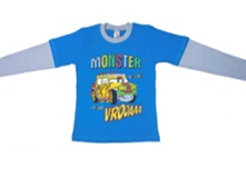 ������� ��� ��������, ���� �������/����� � �������