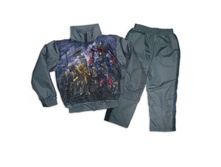 ������ ������������ "���� ����"